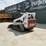 2016-bobcat-t870-image-2