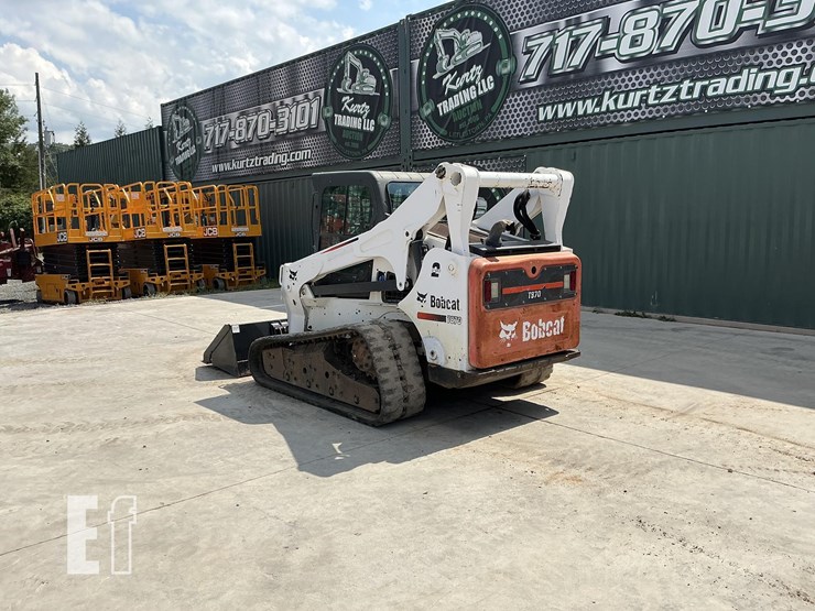 2016-bobcat-t870-image-2
