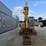 2010-komatsu-pc88mr-8-image-14