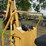 liebherr-921-image-20