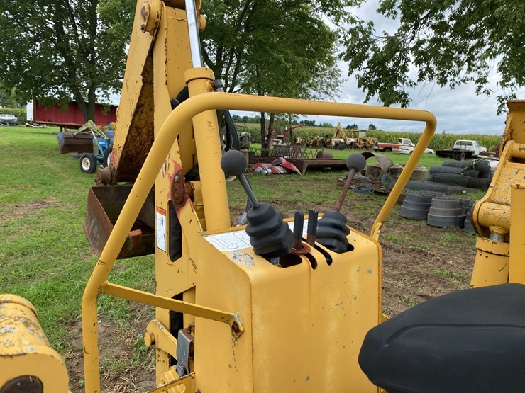 liebherr-921-image-20