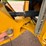 volvo-l60f-image-24