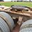 1996-peterbilt-378-image-32