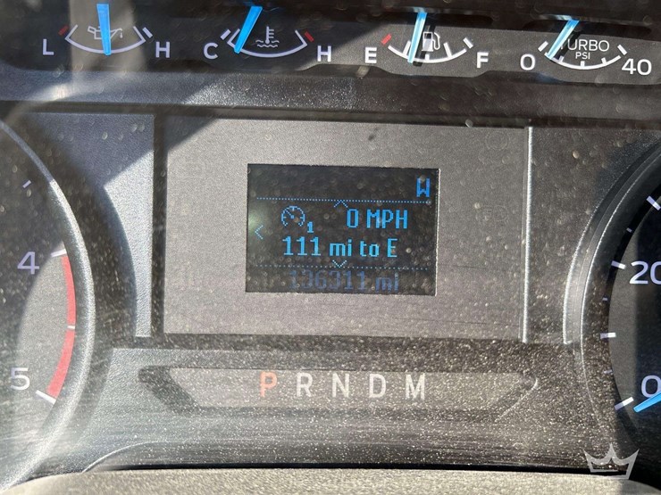 2021-ford-f450-image-6