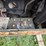 2001-generac-350-kw-image-16