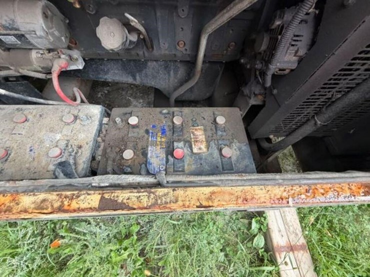 2001-generac-350-kw-image-16