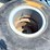 8--8.25r15-trailer-tires-on-split-steel-rims-for-low-boy-semi-trailer-image-6