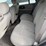 2007-chevrolet-trailblazer-image-9