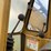 liebherr-921-image-13