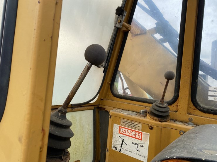 liebherr-921-image-13