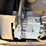 caterpillar-d5m-lgp-image-37