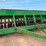 great-plains-ewd13-image-11