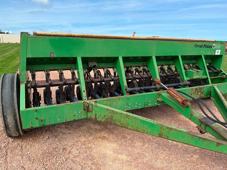 great-plains-ewd13-image-11