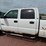 chevrolet-3500-image-20