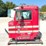 cab-off-of-1994-freightliner-truck-image-4