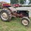 ford-860-image-3