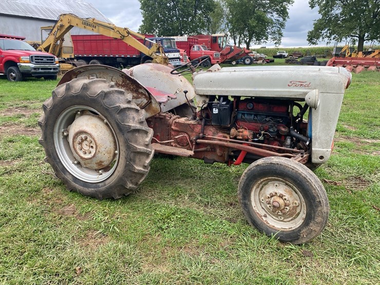 ford-860-image-3
