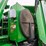 john-deere-9550-image-68