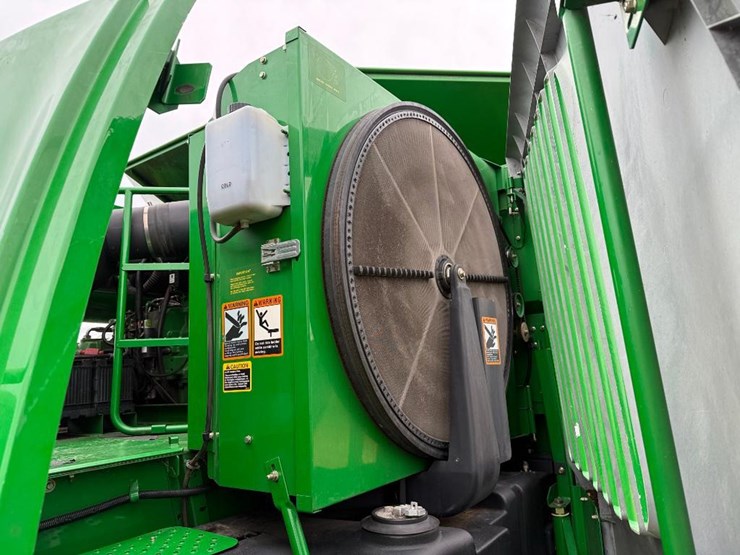 john-deere-9550-image-68