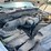 2018-ford-f350-image-10