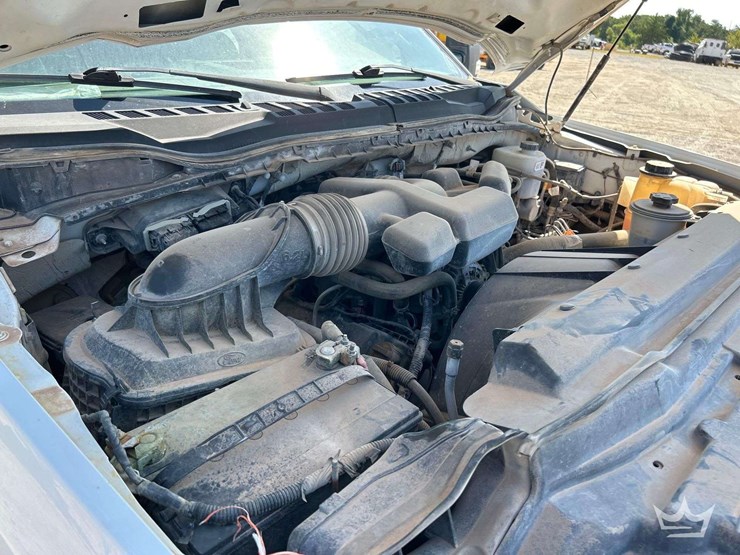 2018-ford-f350-image-10