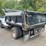 2018-ford-f550-xl-image-3