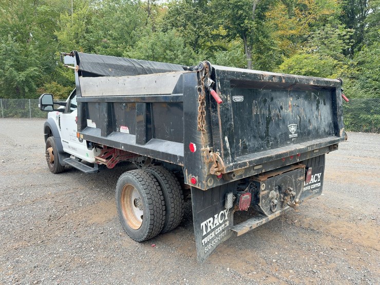 2018-ford-f550-xl-image-3