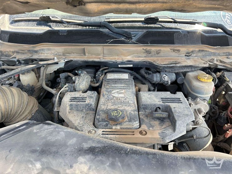 2022-dodge-2500-image-9