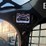 2019-bobcat-s650-image-15