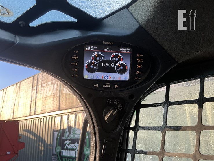 2019-bobcat-s650-image-15