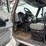2007-international-workstar-7400-image-19