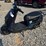 #91-•-ir-motohigh-end-two-wheeled-electric-moto-image-1