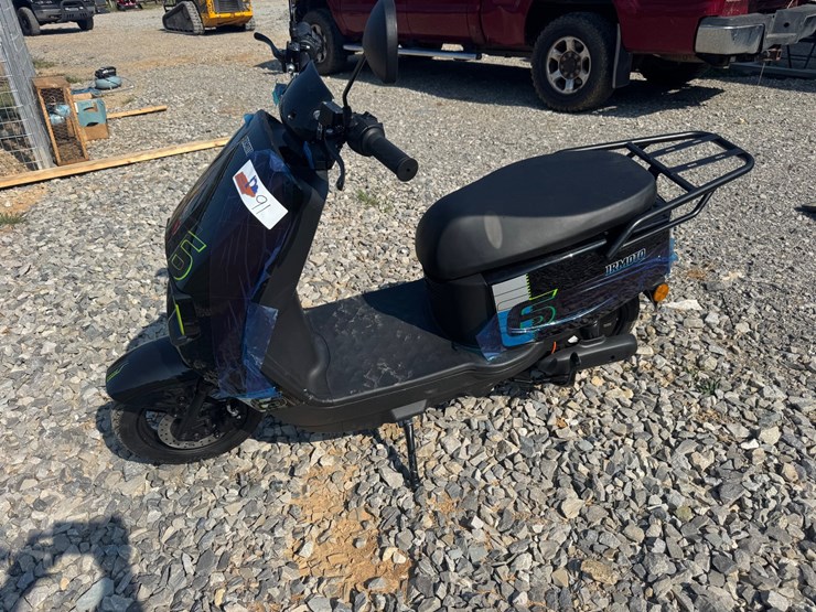 #91-•-ir-motohigh-end-two-wheeled-electric-moto-image-1