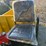 #100-•-cd25-crawler-dumper-image-6
