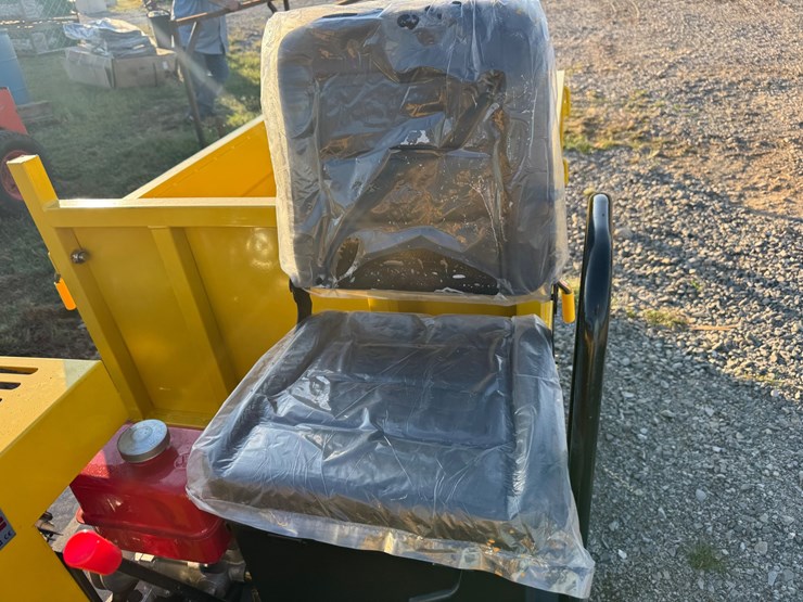 #100-•-cd25-crawler-dumper-image-6