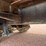 #630-•-lot-630-image-31