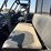 kawasaki-mule-4010-image-14