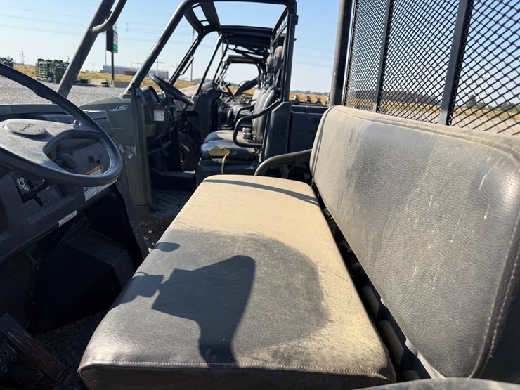 kawasaki-mule-4010-image-14