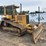 1996-caterpillar-d5m-image-7