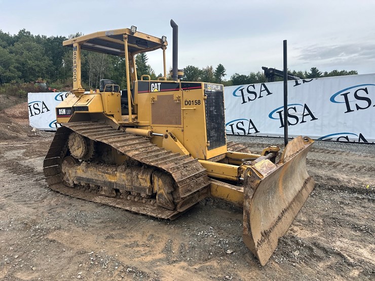 1996-caterpillar-d5m-image-7