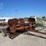 kewanee-1020-image-4