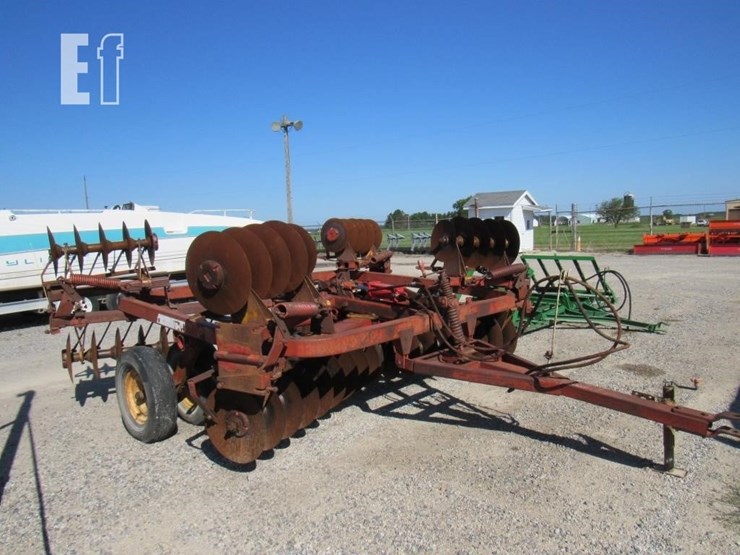 kewanee-1020-image-4