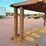 #59-•-lot-59-image-9