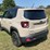 2015-jeep-renegade-image-4