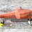 stihl-034-av-chainsaw-w/-case-&-sharpener-image-1
