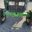 john-deere-6405-image-4