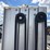 jlg-15mvl-image-20
