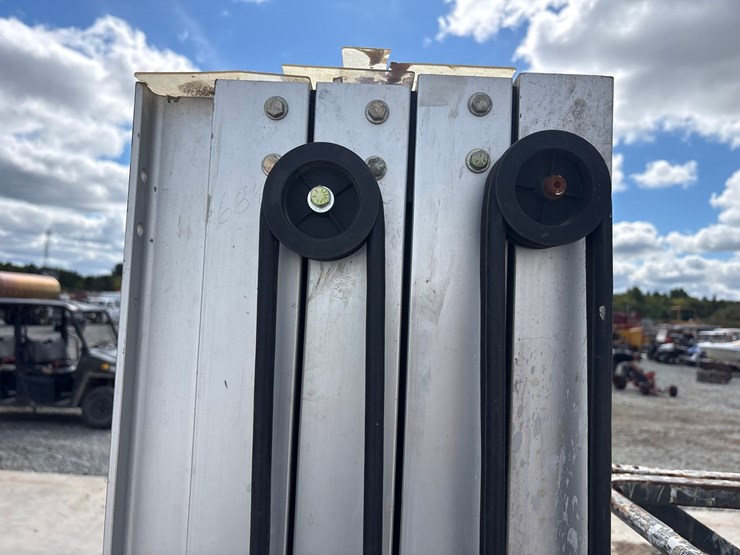 jlg-15mvl-image-20