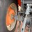 kubota-m120-image-26