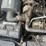 1997-chevrolet-silverado-3500-image-42